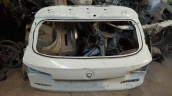 fiat egea cross bagaj