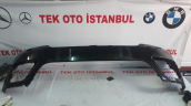 Oto Çıkma Parça / Land Rover / Range Rover / Tampon / Ön Tampon / Çıkma Parça 