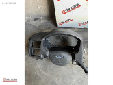 Oto Çıkma Parça / Ford / C-Max / Airbag / Direksiyon Airbag / Çıkma Parça 
