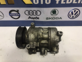 Oto Çıkma Parça / Volkswagen / Passat / Klima / Klima Kompresörü / Çıkma Parça 