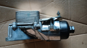Oto Çıkma Parça / Citroen / C4 / Motor / Yağ Soğutucu / Çıkma Parça 