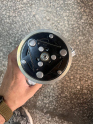Oto Çıkma Parça / Renault / Clio / Klima / Klima Kompresörü / Çıkma Parça 