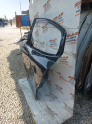 Oto Çıkma Parça / Renault / Taliant / Kaporta & Karoser / Sol Arka Kapı / Çıkma Parça 