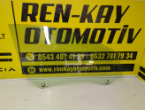 RENAULT MEGANE 4 SAĞ ÖN KAPI CAMI ORJ ÇIKMA RENKAY OTO KOCAELİ