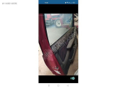 Oto Çıkma Parça / Peugeot / 306 / Koltuk & Döşeme / İç Kapı Kolu / Çıkma Parça 