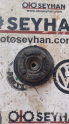 Oto Çıkma Parça / Audi / A4 / Alt Takım / Amortisör / Çıkma Parça 