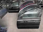 Oto Çıkma Parça / Opel / Astra / Ayna / Sol Dış Ayna / Çıkma Parça 