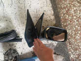 Oto Çıkma Parça / Fiat / Palio / Koltuk & Döşeme / Kapı Döşemesi / Çıkma Parça 