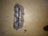 Oto Çıkma Parça / Lada / Samara / Motor / Motor Kapağı / Çıkma Parça 
