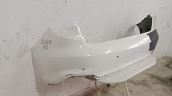 Oto Çıkma Parça / Fiat / Egea / Tampon / Arka Tampon / Çıkma Parça 