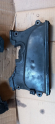 Oto Çıkma Parça / Mazda / 323 / Motor / Triger Kapağı / Çıkma Parça 