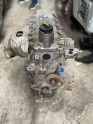 Oto Çıkma Parça / Nissan / Primera / Motor / Motor (komple) / Çıkma Parça 