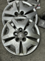 Oto Çıkma Parça / Opel / Vectra / Jant & Lastik / Jant Kapağı / Çıkma Parça 