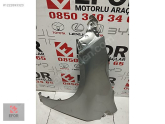 Oto Çıkma Parça / Toyota / Corolla / Kaporta & Karoser / Arka Çamurluk / Çıkma Parça 