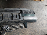 Oto Çıkma Parça / Volkswagen / Passat / Kaporta & Karoser / Komple Ön / Çıkma Parça 