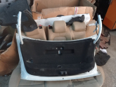 Oto Çıkma Parça / Volkswagen / Passat / Kaporta & Karoser / Bagaj Kapağı / Çıkma Parça 