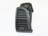 Vito W639 Sağ Hava Kalorifer Izgarası Üfleme Difüzör A6398300154
