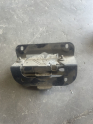 Oto Çıkma Parça / Ford / Transit Connect / Kaporta & Karoser / Kaput Kilidi / Çıkma Parça 