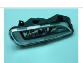 SİS FARI SAĞ POLO 10-- 6R0941062C