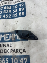 Oto Çıkma Parça / Volkswagen / Golf / Far & Stop / Far Yıkama Kapağı / Çıkma Parça 