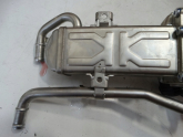 Oto Çıkma Parça / Volkswagen / Polo / Motor / EGR / Çıkma Parça 