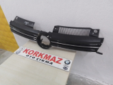 Oto Çıkma Parça / Volkswagen / Golf / Kaporta & Karoser / Panjur / Çıkma Parça 
