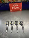 Oto Çıkma Parça / Fiat / Ducato / Motor / Enjektör / Çıkma Parça 
