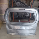 Opel Combo bagaj kapısı çıkma orjinal