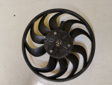 Oto Çıkma Parça / Renault / Trafic / Fan / Fan Motoru / Çıkma Parça 
