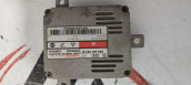 Oto Çıkma Parça / Volkswagen / Passat / Far & Stop / Far Beyni / Çıkma Parça 