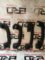 Oto Çıkma Parça / Bmw / X2 / Koltuk & Döşeme / El Tutamağı / Çıkma Parça 