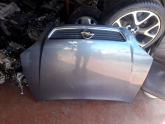 Oto Çıkma Parça / Opel / Astra / Kaporta & Karoser / Kaput / Çıkma Parça 