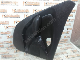 Oto Çıkma Parça / Hyundai / ix35 / Koltuk & Döşeme / Kapı Döşemesi / Çıkma Parça 