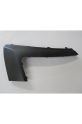 Citroen Jumpy Ön Tampon Bandi Sağ Siyah Far Alt Kaşi Italya 2007