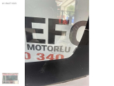 Oto Çıkma Parça / Toyota / Corolla / Oto Cam / Ön Cam / Çıkma Parça 