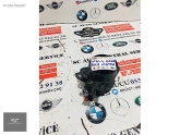 Oto Çıkma Parça / Scania / G / Motor / Hava Akışmetre / Çıkma Parça 