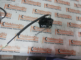 Oto Çıkma Parça / Opel / Corsa / Kaporta & Karoser / Kapı Kilidi / Çıkma Parça 