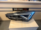 Cupra Leon/Formentor Sol Led Far Orjinal