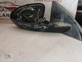 Oto Çıkma Parça / Opel / Astra / Ayna / Sağ Dış Ayna / Çıkma Parça 