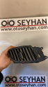 97420-AA6000 hyundai i30 2015 orta sağ havalandırma difüzör
