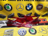 Oto Çıkma Parça / Renault / Megane / Far & Stop / Sol Arka Stop / Çıkma Parça 