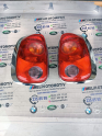 Oto Çıkma Parça / Mini / Cooper / Far & Stop / Sol Arka Stop / Çıkma Parça 