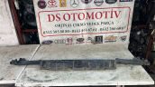 Oto Çıkma Parça / Land Rover / Range Rover / Tampon / Tampon Braketi / Çıkma Parça 