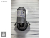 Oto Çıkma Parça / Mercedes / 190 / Yağlama / Yağ Müşürü / Çıkma Parça 