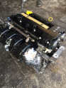 Oto Çıkma Parça / Opel / Corsa / Motor / Blok / Çıkma Parça 