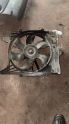 Renault clio 2 fan 2000-2008