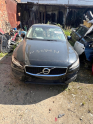 Oto Çıkma Parça / Volvo / S60 / Far & Stop / Far & Stop Sacı / Çıkma Parça 