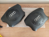 Oto Çıkma Parça / Audi / A3 / Airbag / Direksiyon Airbag / Çıkma Parça 