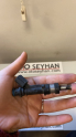 23209-47010 Toyota yaris 2012 1.33 benzin enjektörü