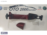 Oto Çıkma Parça / Volkswagen / Passat / Koltuk & Döşeme / İç Kapı Kolu / Sıfır Parça 
